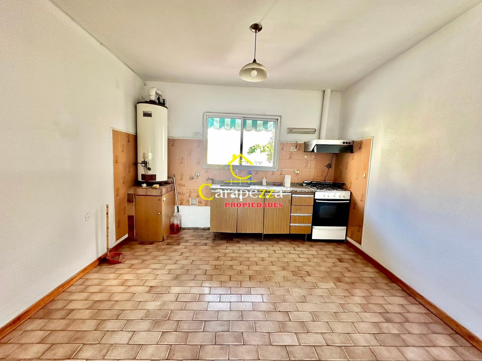 Departamento 3 Amb en Venta en Villa Bosch — foto 9