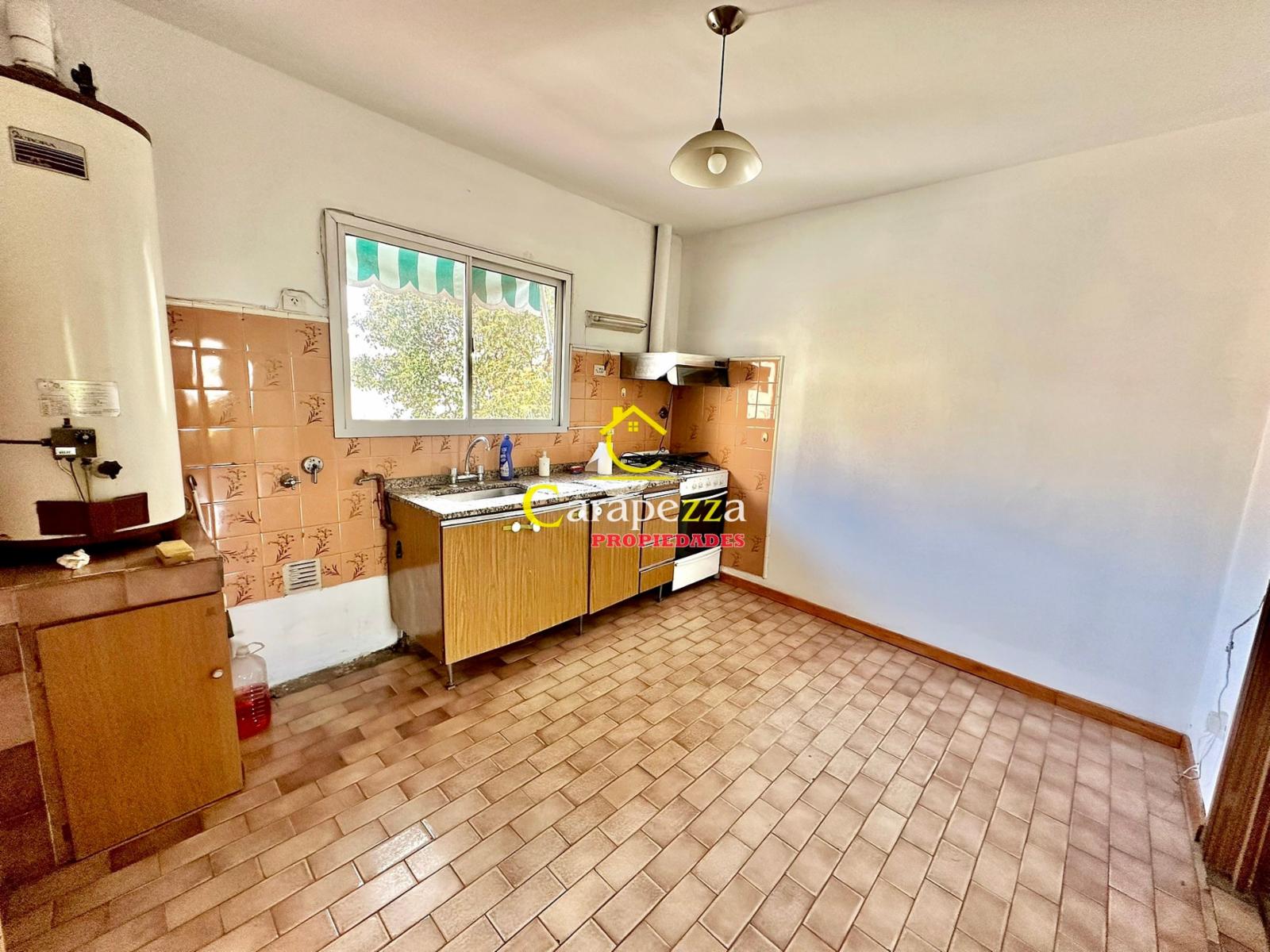 Departamento 3 Amb en Venta en Villa Bosch — foto 10