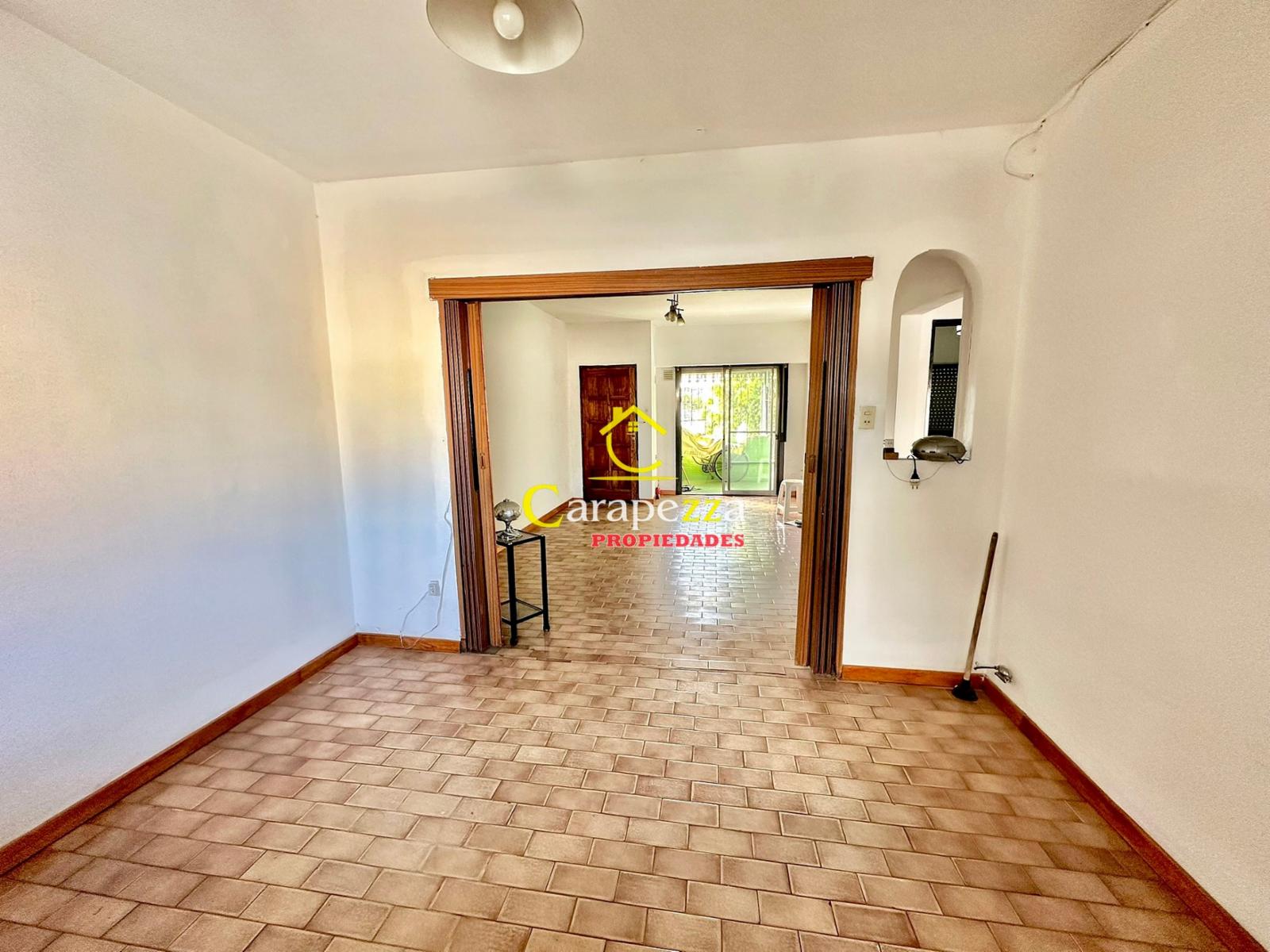 Departamento 3 Amb en Venta en Villa Bosch — foto 11