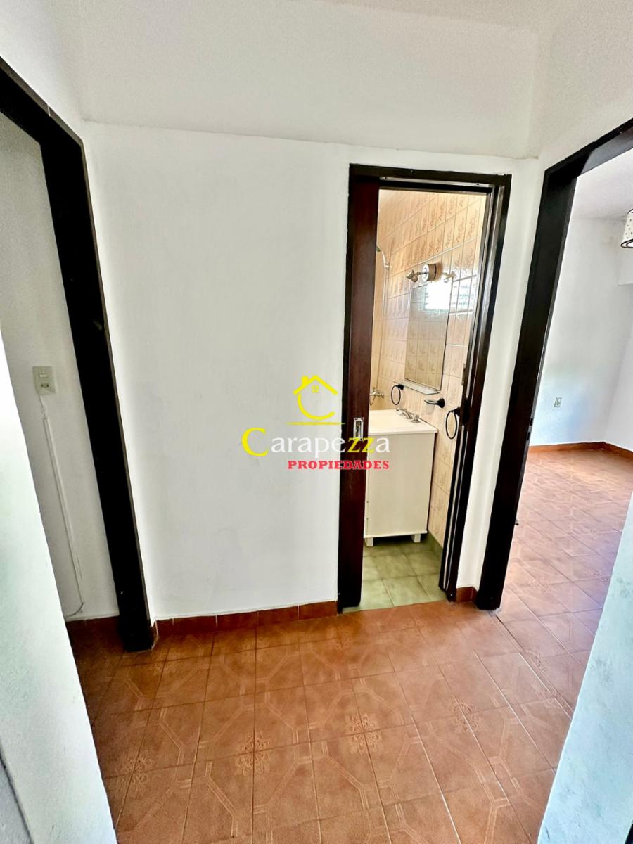 Departamento 3 Amb en Venta en Villa Bosch — foto 12