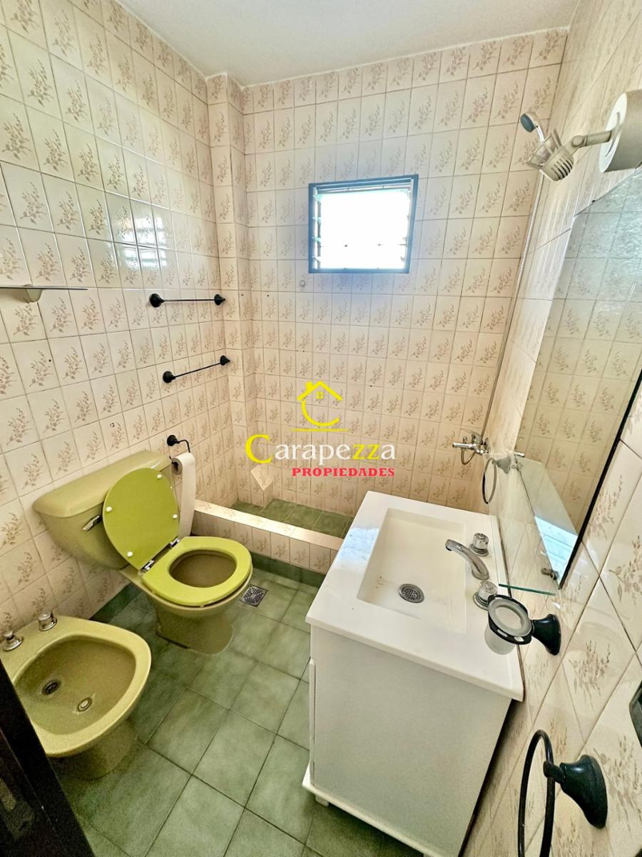 Departamento 3 Amb en Venta en Villa Bosch — foto 13