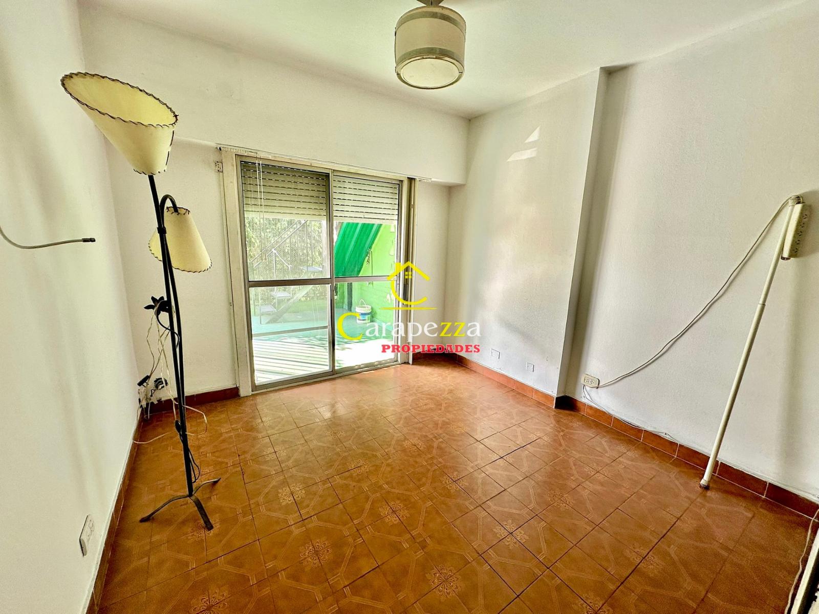 Departamento 3 Amb en Venta en Villa Bosch — foto 14