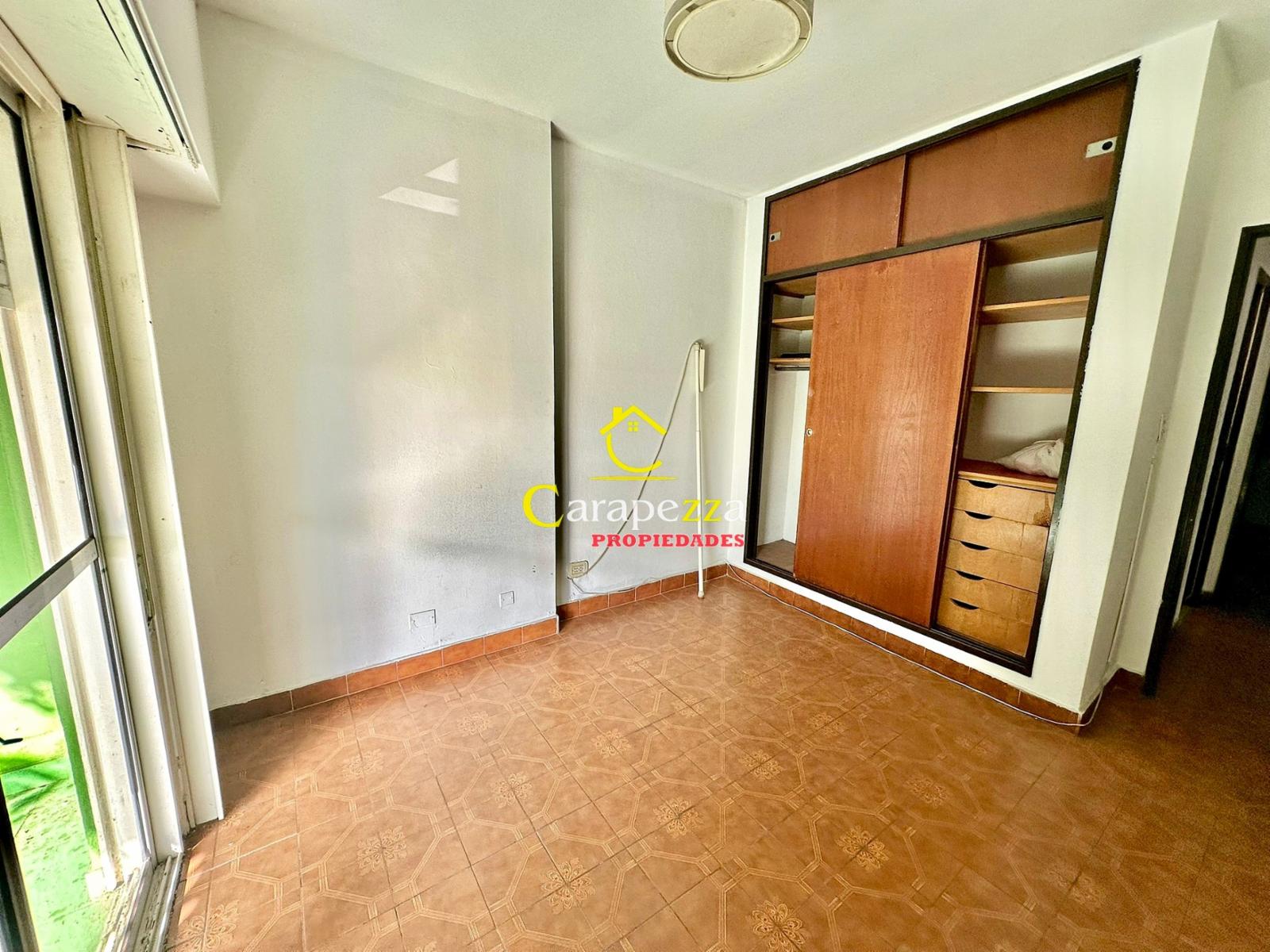 Departamento 3 Amb en Venta en Villa Bosch — foto 15