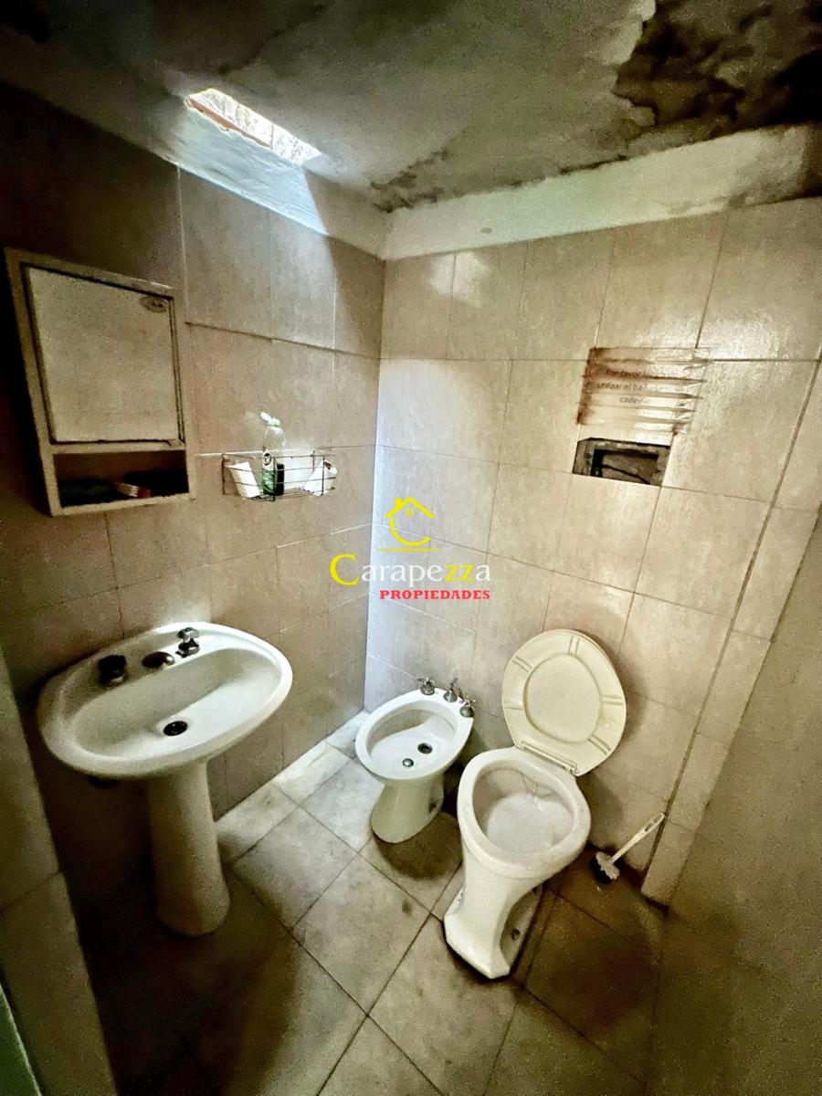 Galpón en Venta en Villa Lynch — foto 15