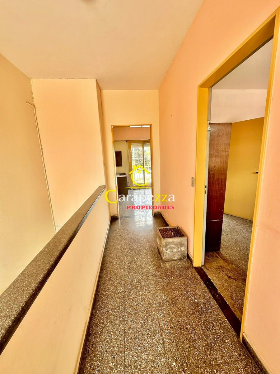 Venta Departamento 3 Amb Apto Profesional en Loma Hermosa — foto 4