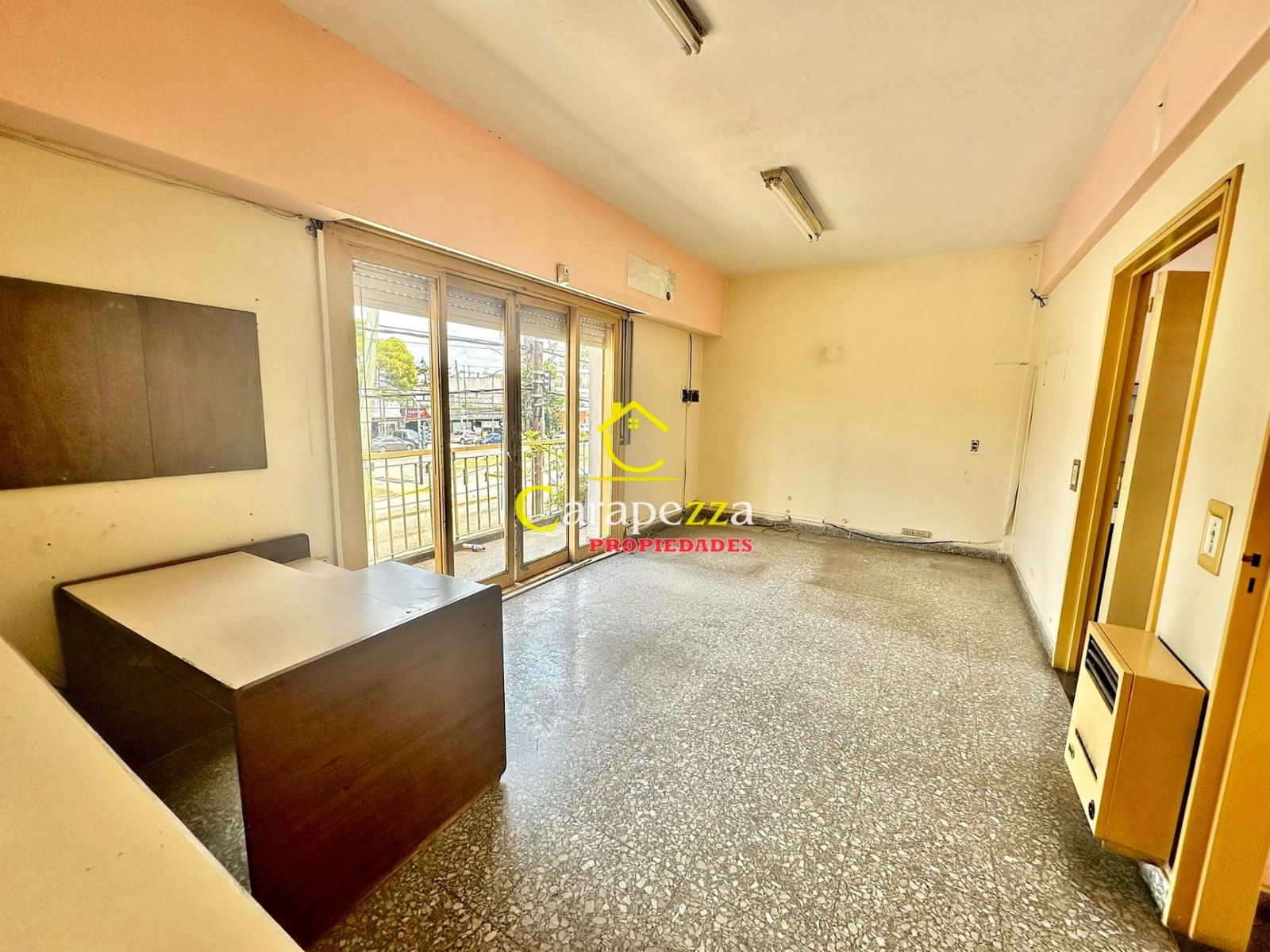 Venta Departamento 3 Amb Apto Profesional en Loma Hermosa — foto 5