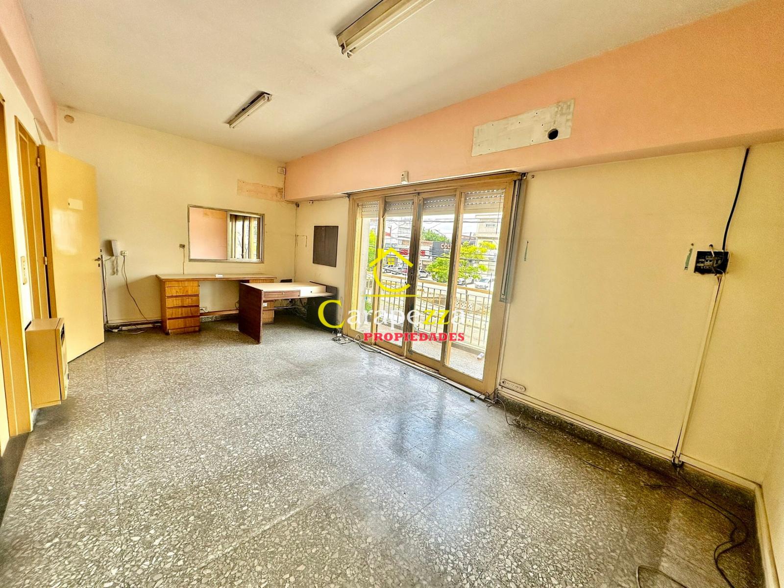 Venta Departamento 3 Amb Apto Profesional en Loma Hermosa — foto 6