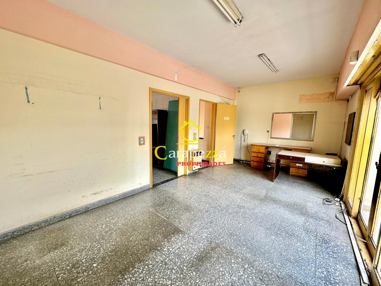 Venta Departamento 3 Amb Apto Profesional en Loma Hermosa — foto 7