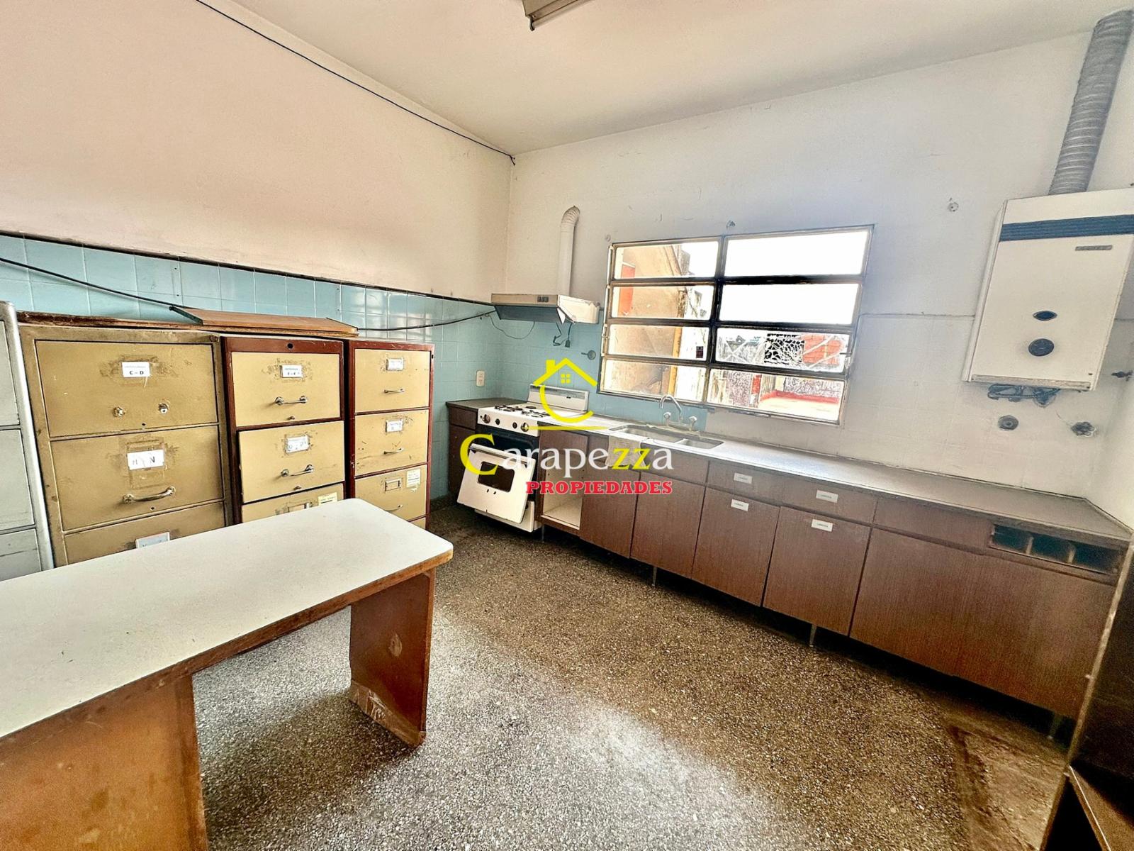 Venta Departamento 3 Amb Apto Profesional en Loma Hermosa — foto 8