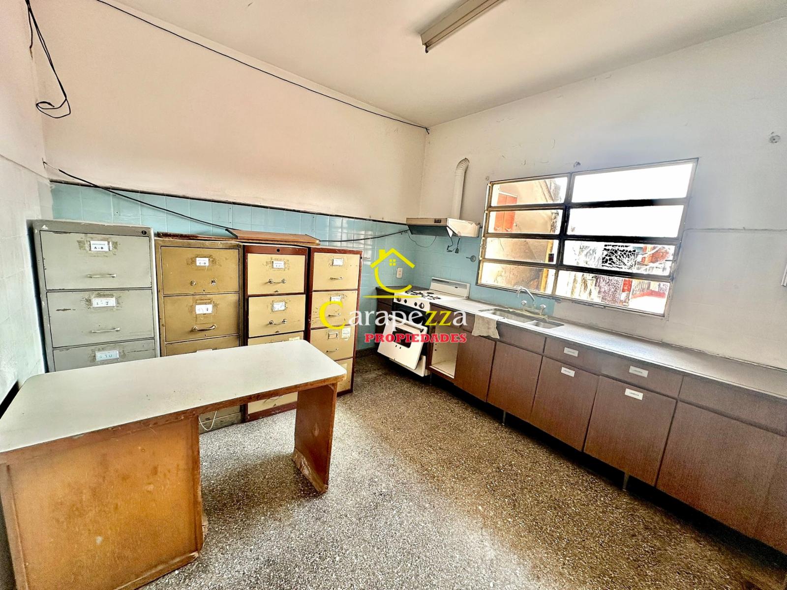 Venta Departamento 3 Amb Apto Profesional en Loma Hermosa — foto 9