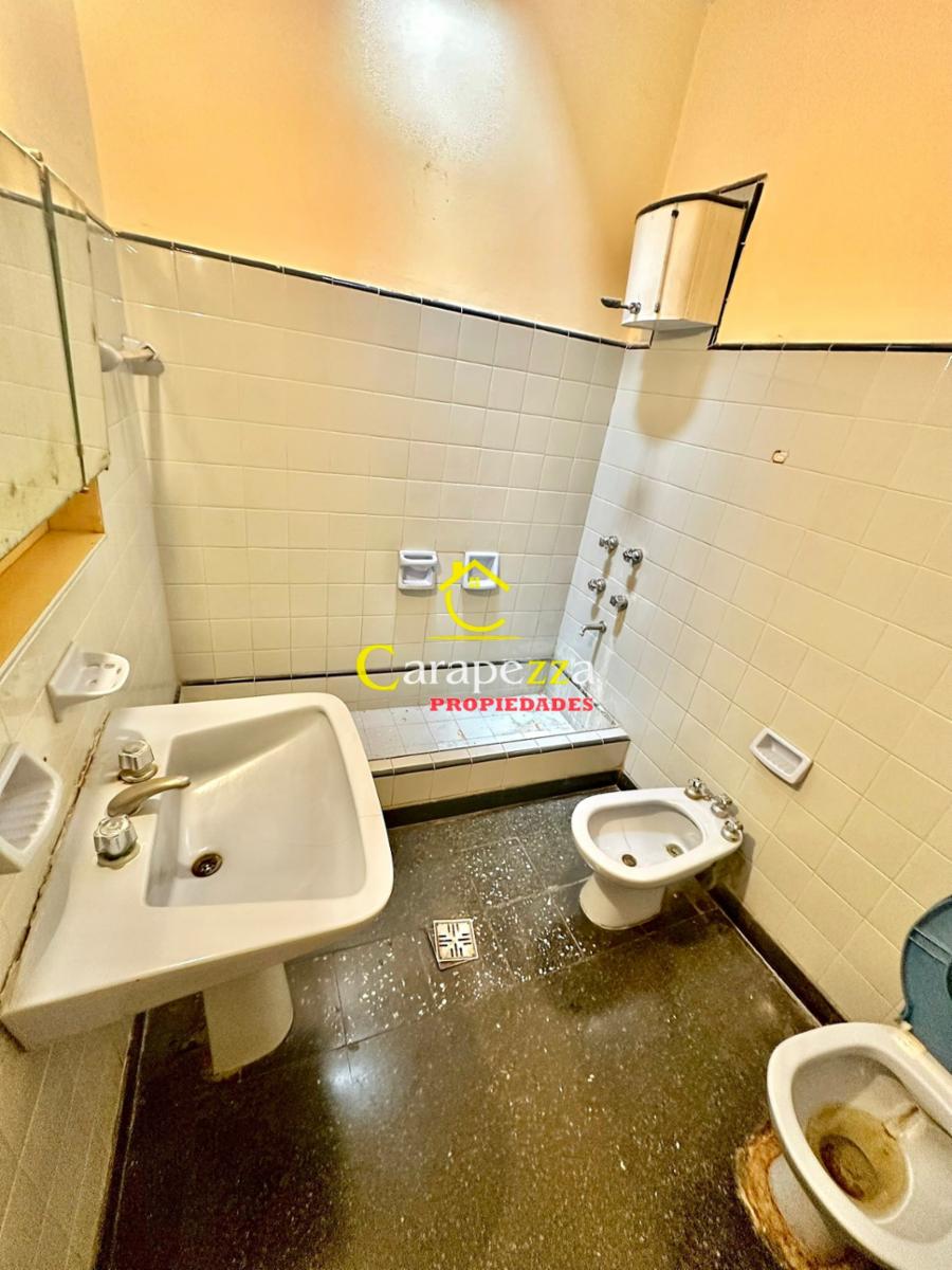 Venta Departamento 3 Amb Apto Profesional en Loma Hermosa — foto 11