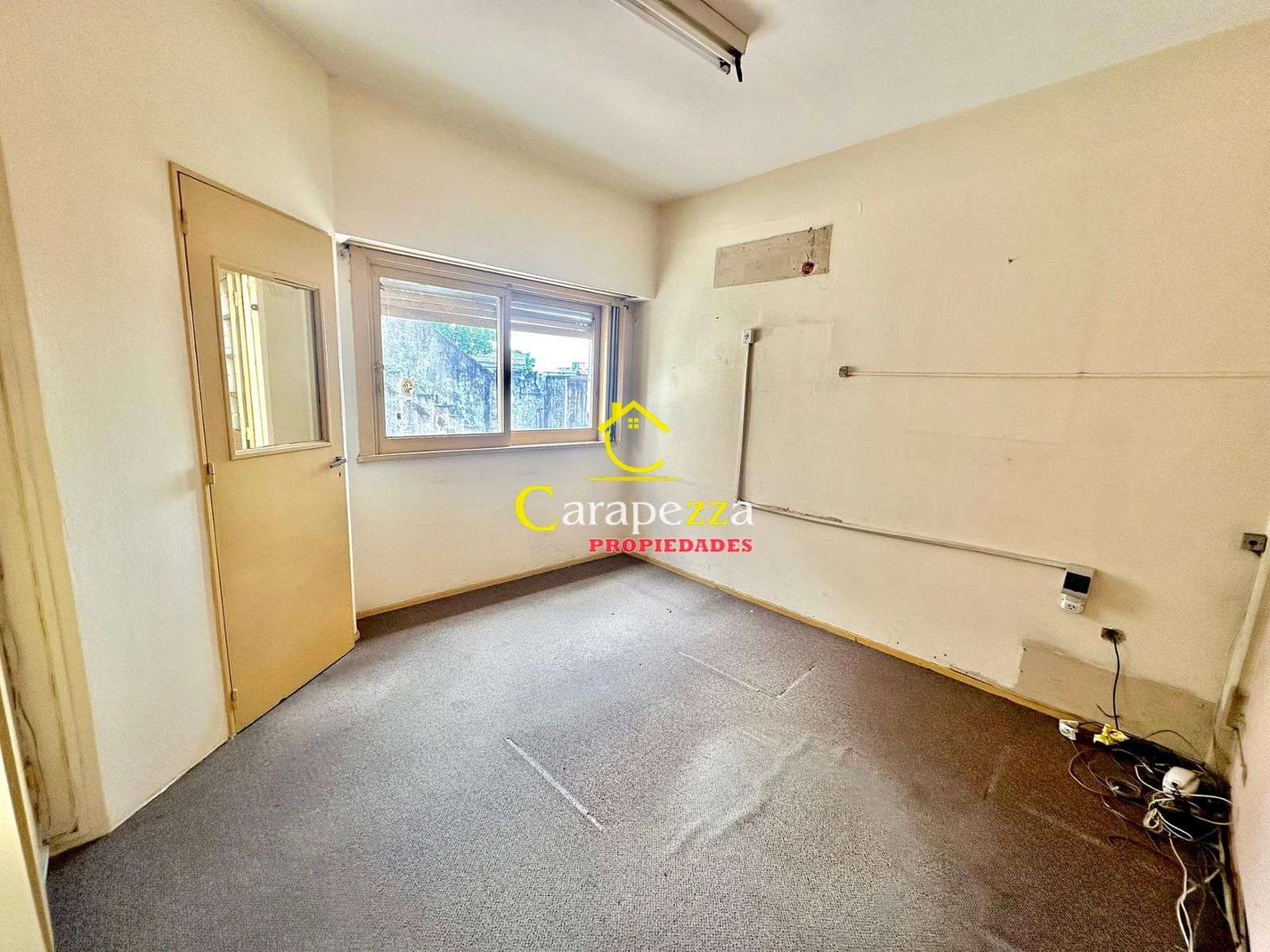 Venta Departamento 3 Amb Apto Profesional en Loma Hermosa — foto 12