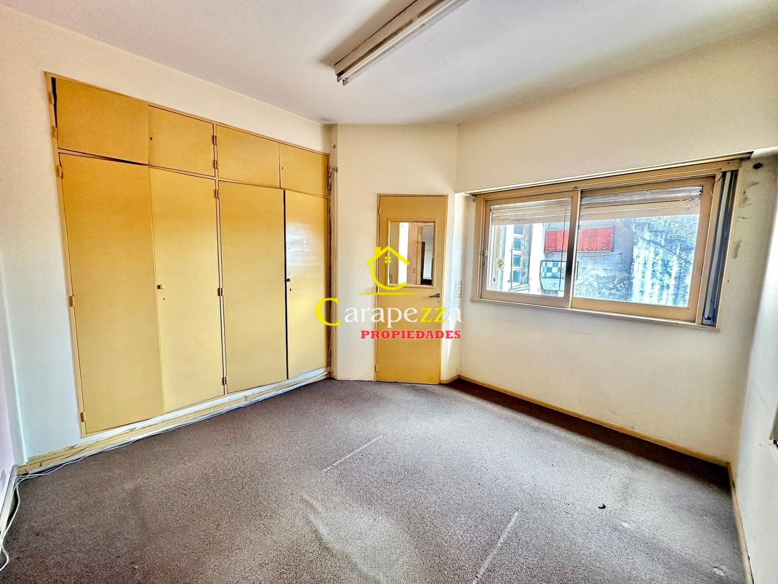 Venta Departamento 3 Amb Apto Profesional en Loma Hermosa — foto 13