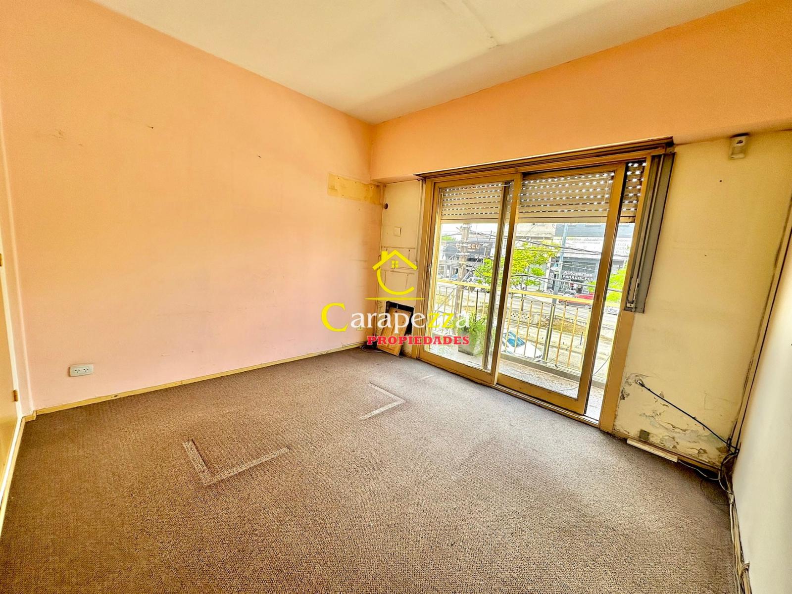 Venta Departamento 3 Amb Apto Profesional en Loma Hermosa — foto 14