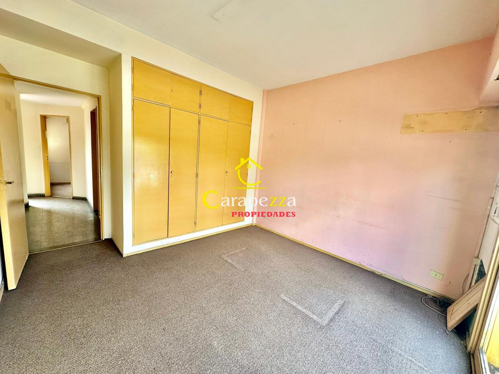 Venta Departamento 3 Amb Apto Profesional en Loma Hermosa — foto 15