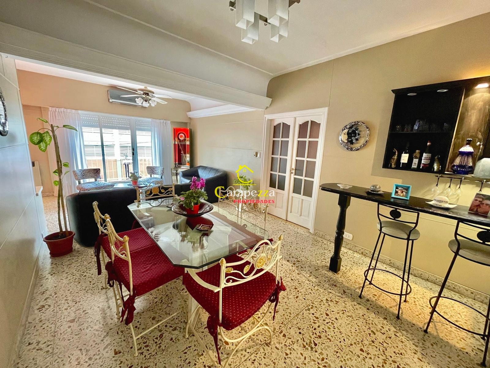 Departamento 3 Amb en Venta en Villa Bosch — foto 4