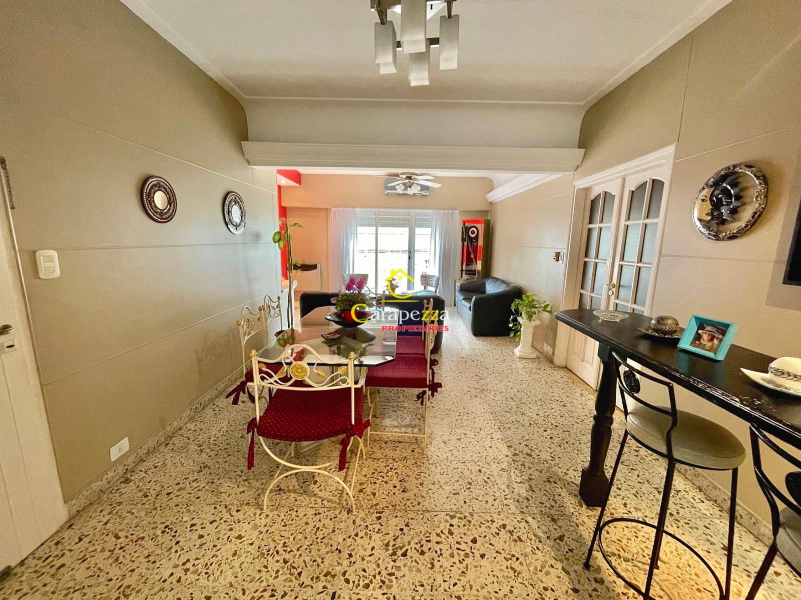 Departamento 3 Amb en Venta en Villa Bosch — foto 5