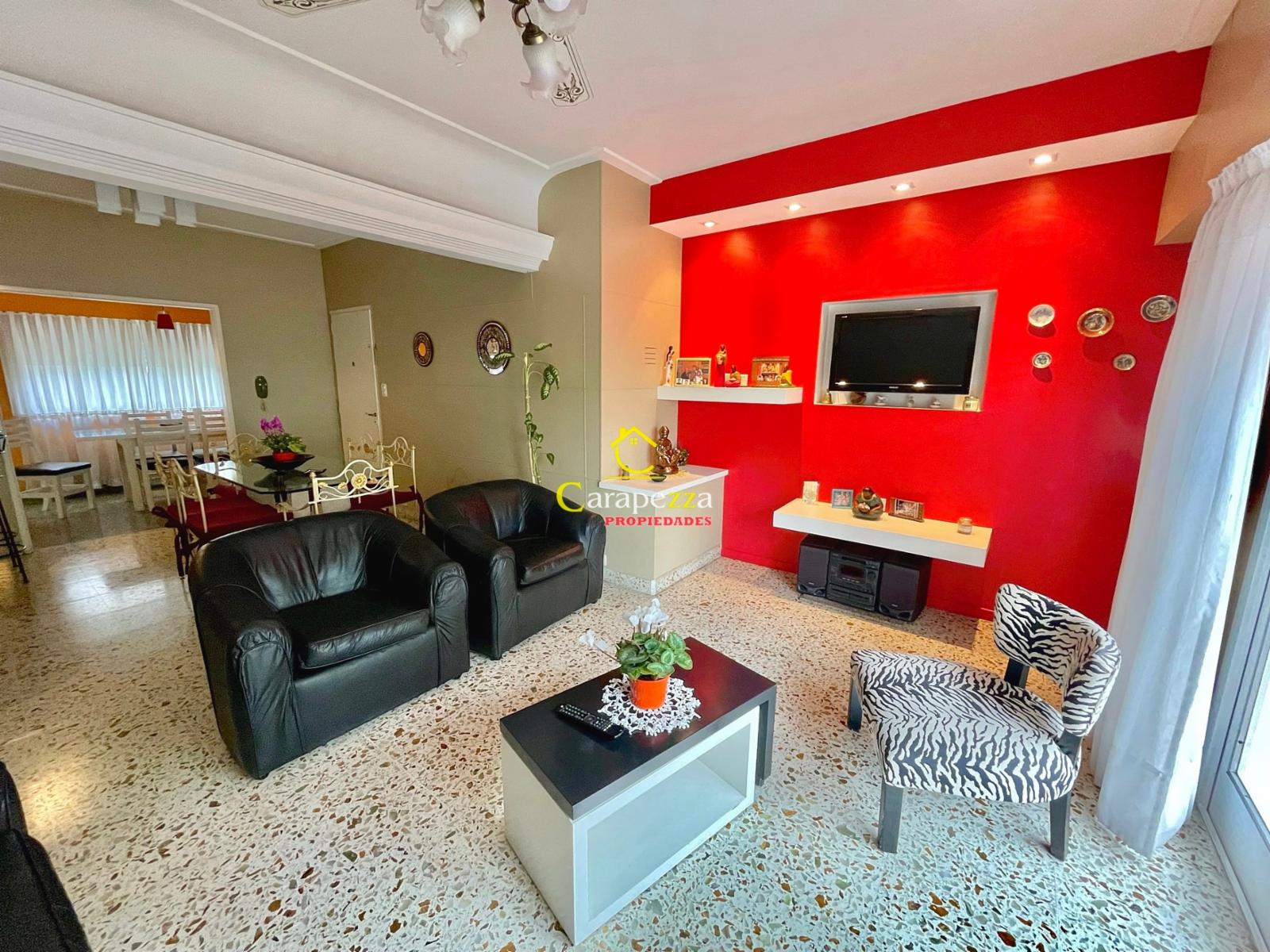 Departamento 3 Amb en Venta en Villa Bosch — foto 7