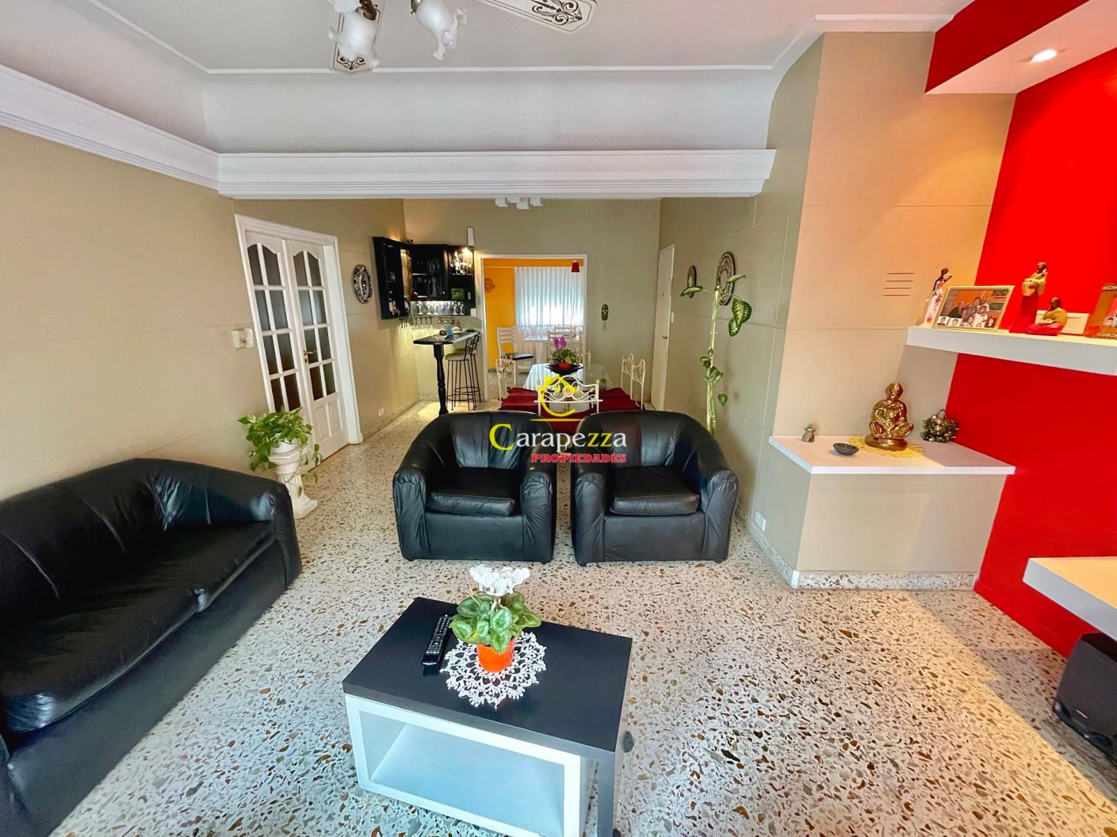 Departamento 3 Amb en Venta en Villa Bosch — foto 8