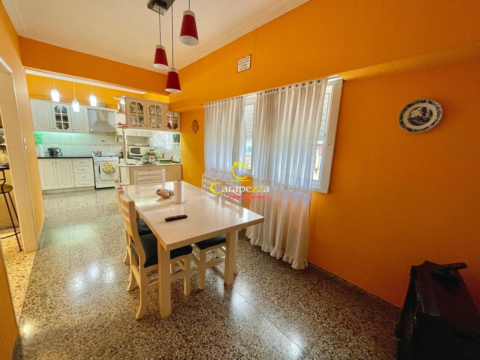 Departamento 3 Amb en Venta en Villa Bosch — foto 10