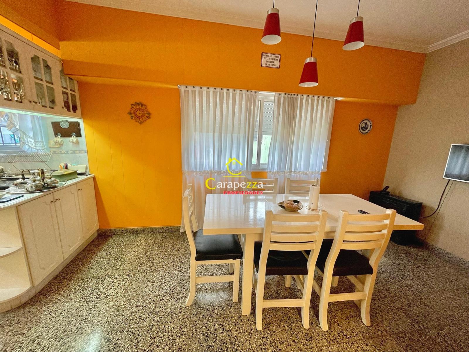 Departamento 3 Amb en Venta en Villa Bosch — foto 11