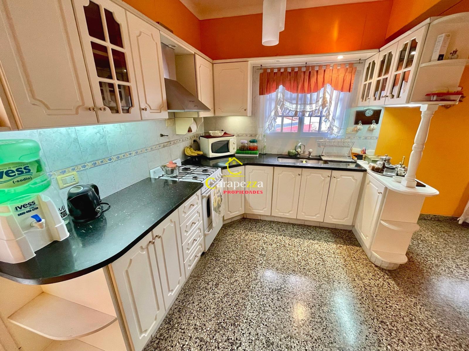 Departamento 3 Amb en Venta en Villa Bosch — foto 12