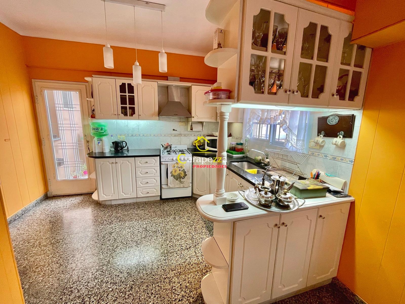Departamento 3 Amb en Venta en Villa Bosch — foto 13