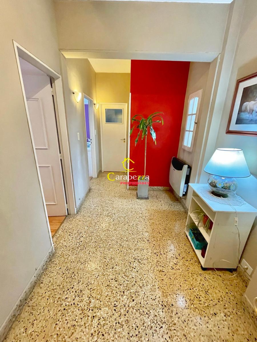 Departamento 3 Amb en Venta en Villa Bosch — foto 14