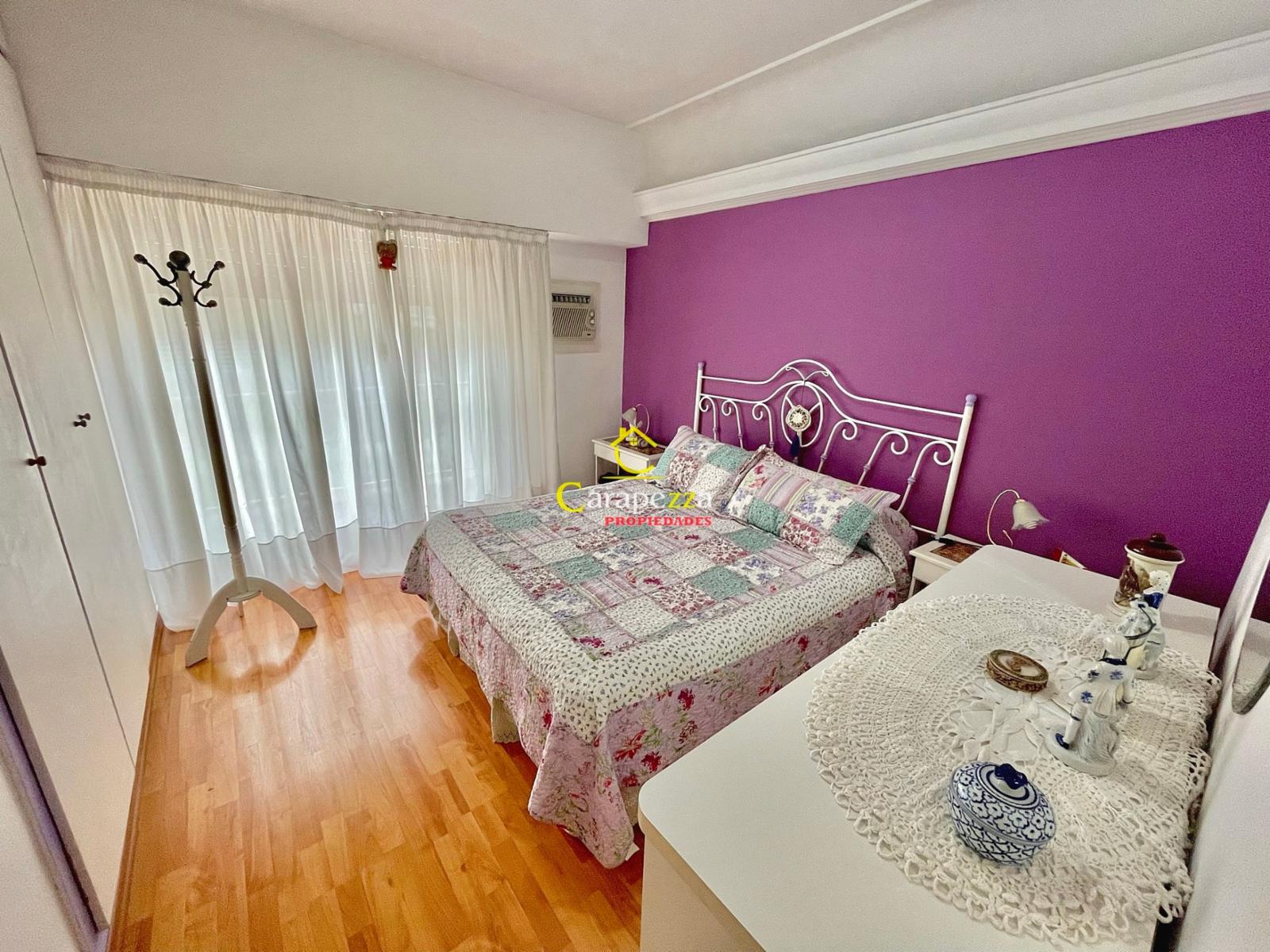Departamento 3 Amb en Venta en Villa Bosch — foto 15