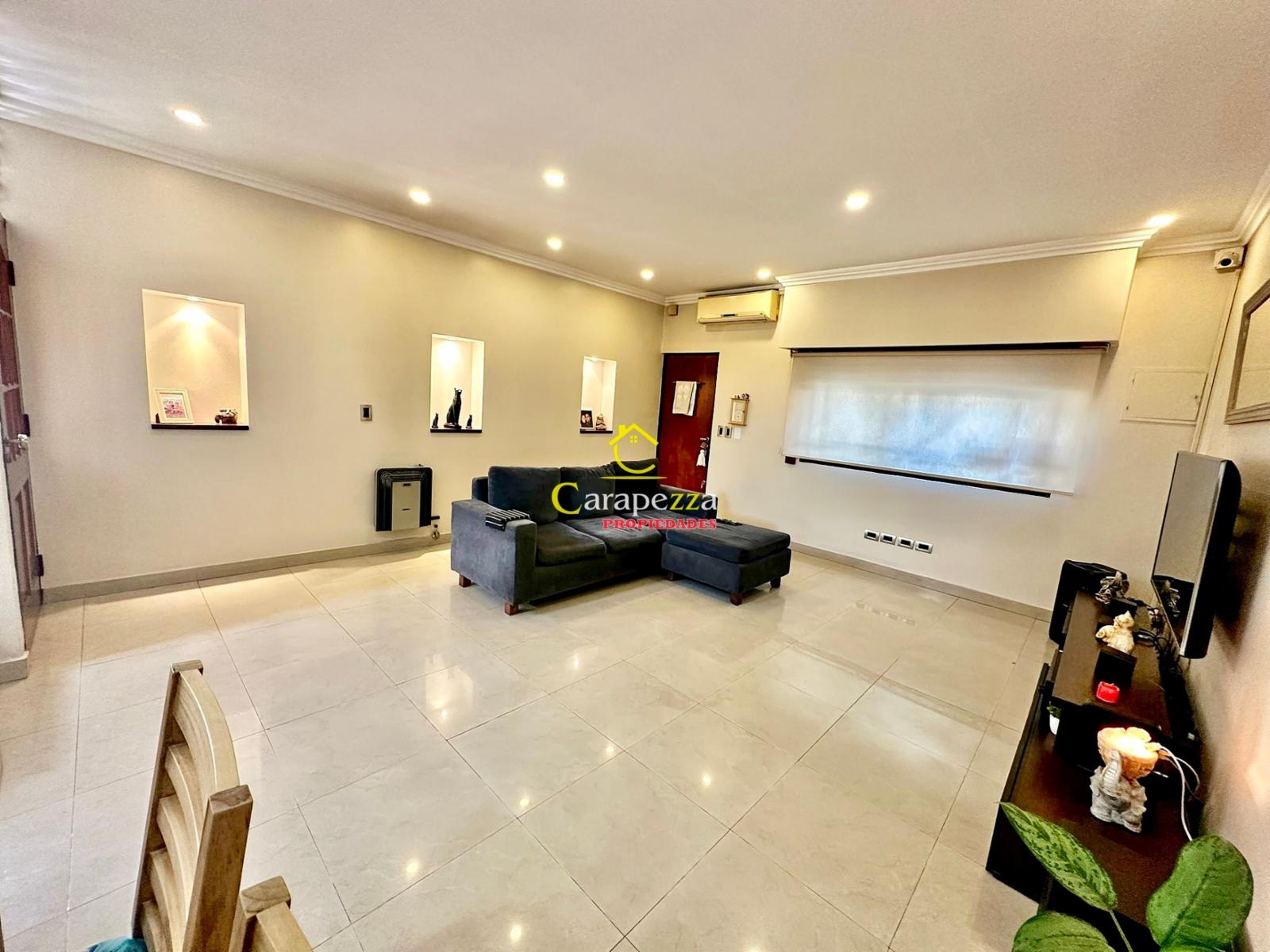 Hermoso Ph Tipo Casa 4 Amb en Villa Bosch — foto 6