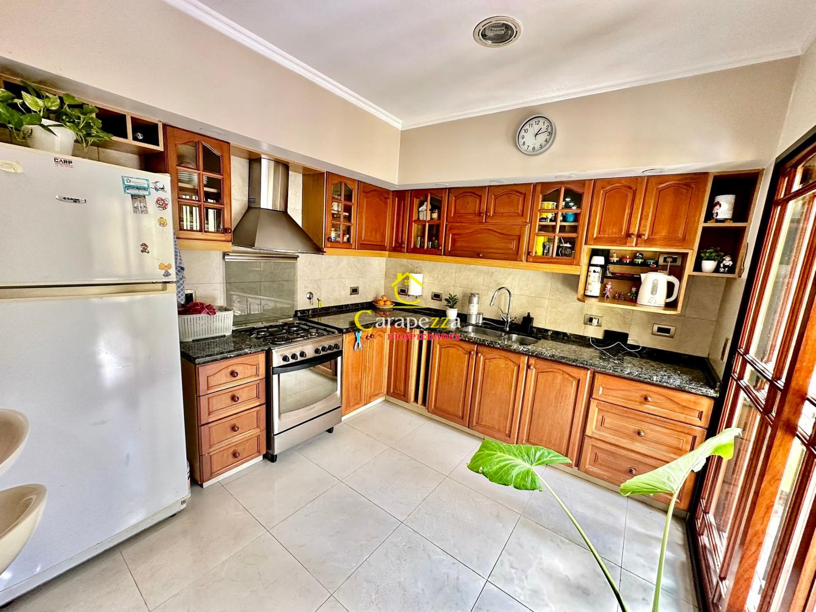 Hermoso Ph Tipo Casa 4 Amb en Villa Bosch — foto 10