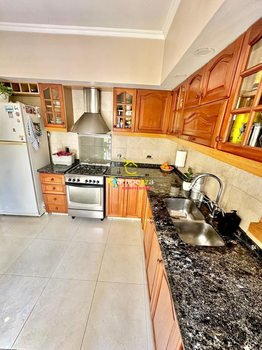 Hermoso Ph Tipo Casa 4 Amb en Villa Bosch — foto 11