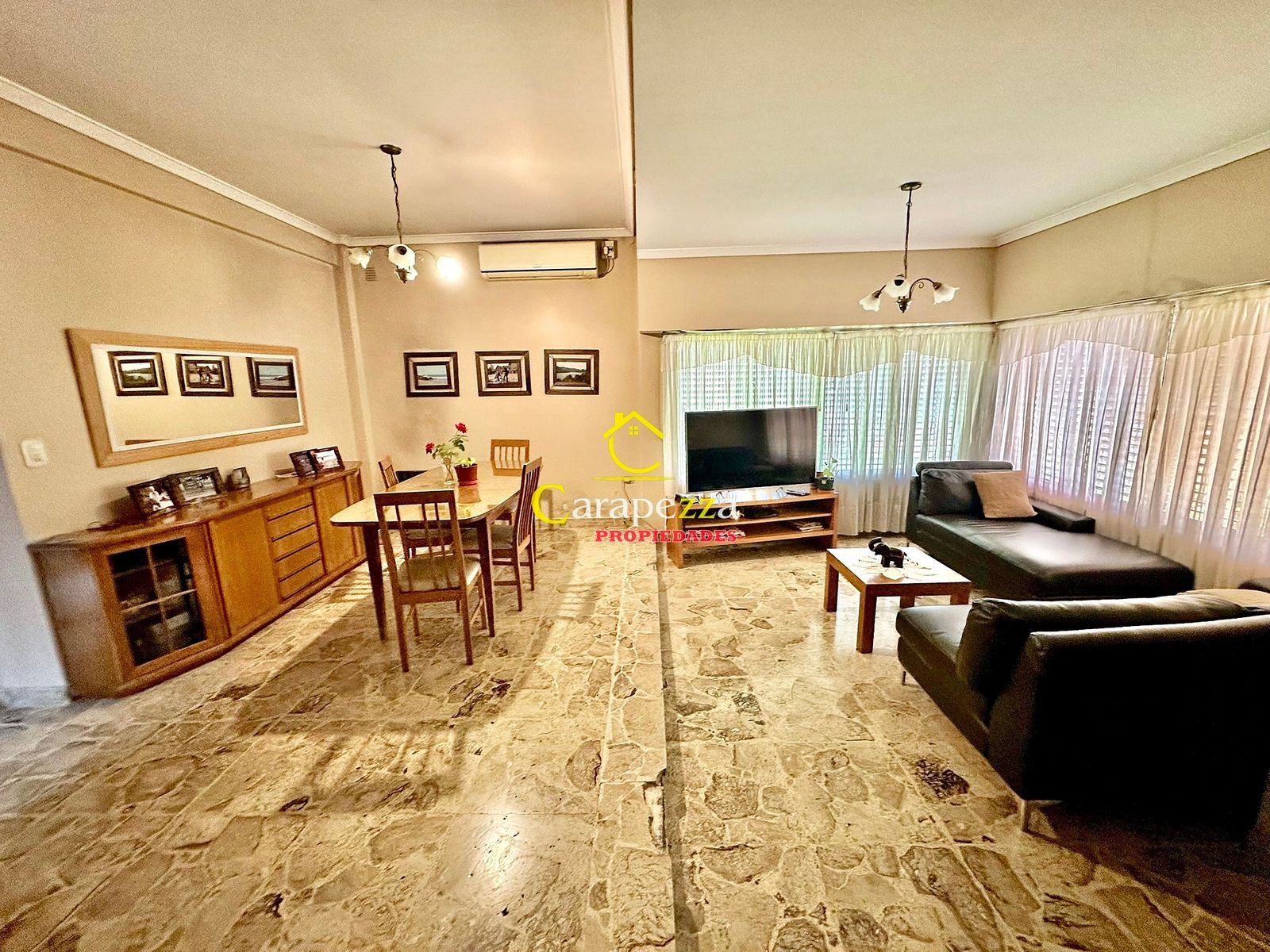 Casa 4 Amb + Local en Venta en Villa Bosch — foto 10