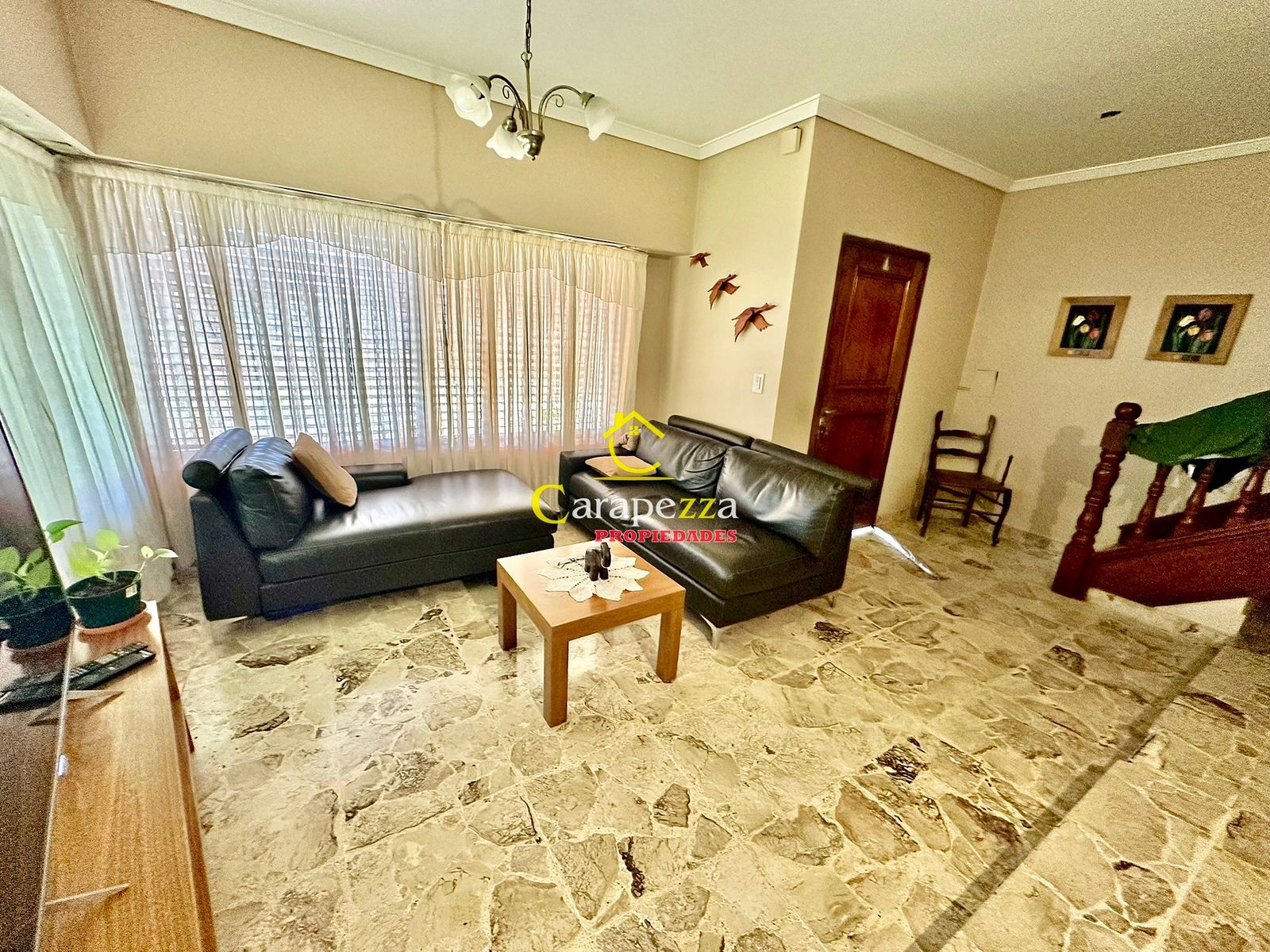 Casa 4 Amb + Local en Venta en Villa Bosch — foto 11