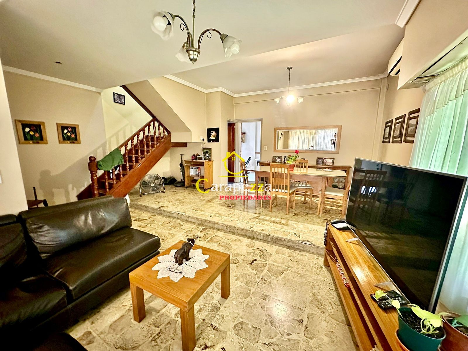 Casa 4 Amb + Local en Venta en Villa Bosch — foto 12