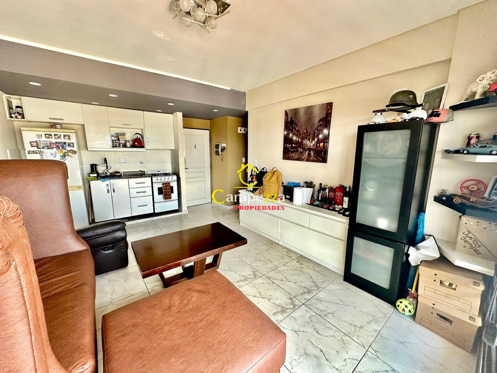 Departamento con Cochera Doble y Terraza Privada en Venta, en Villa Bosch — foto 7