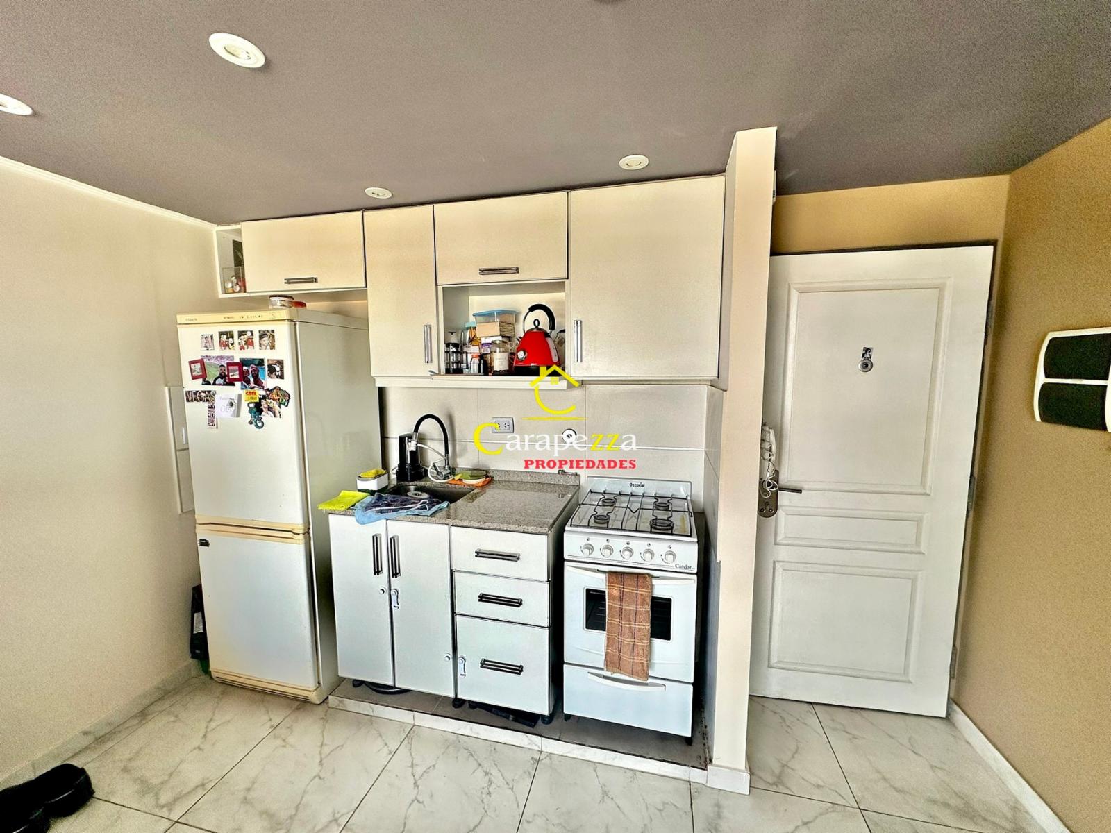 Departamento con Cochera Doble y Terraza Privada en Venta, en Villa Bosch — foto 8
