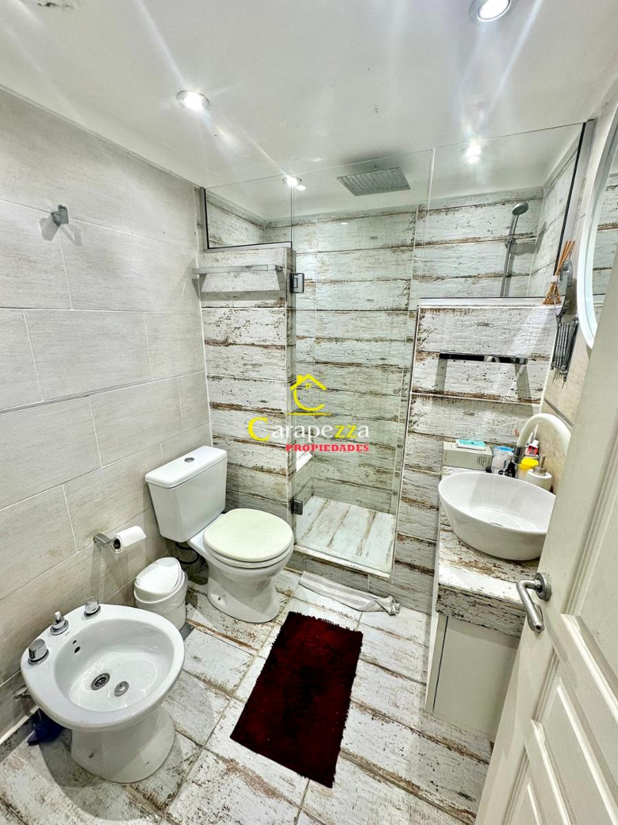 Departamento con Cochera Doble y Terraza Privada en Venta, en Villa Bosch — foto 10