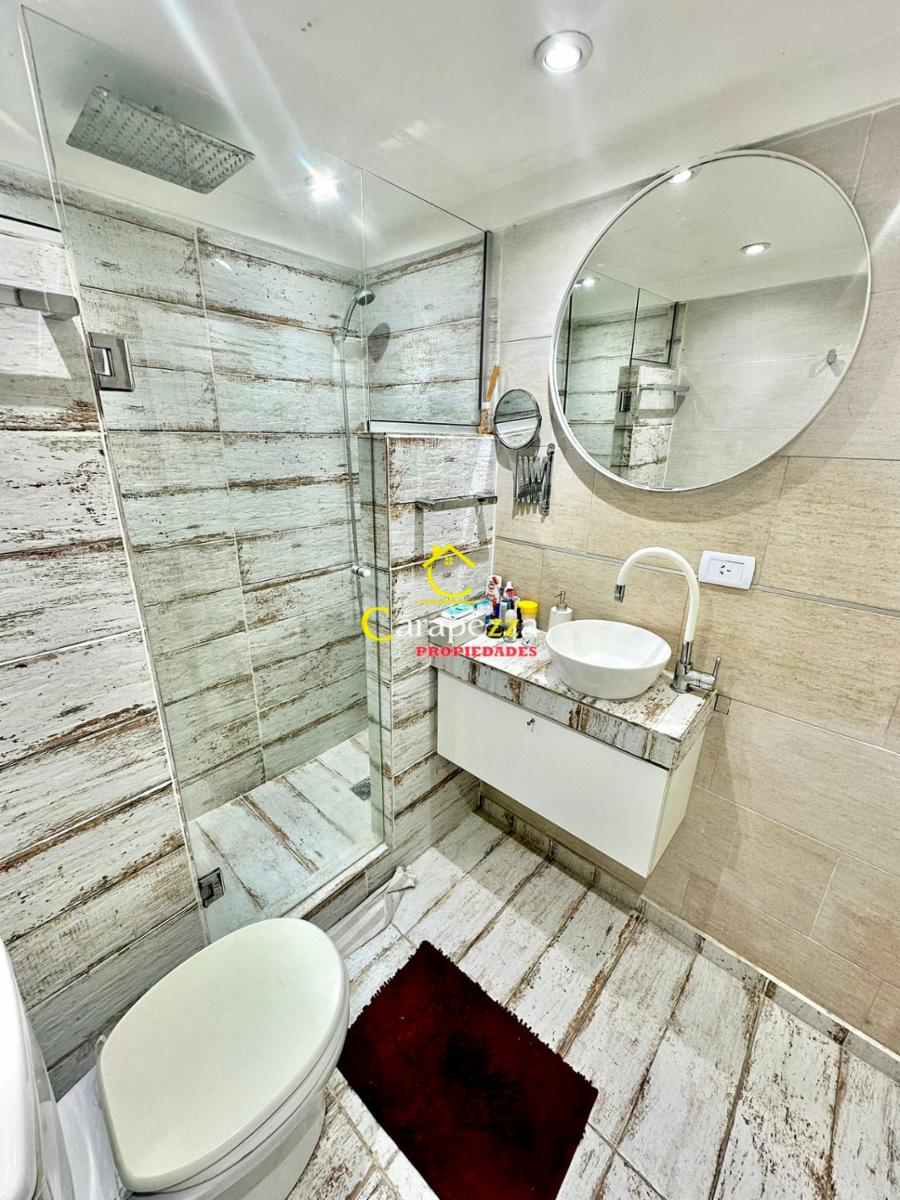 Departamento con Cochera Doble y Terraza Privada en Venta, en Villa Bosch — foto 11