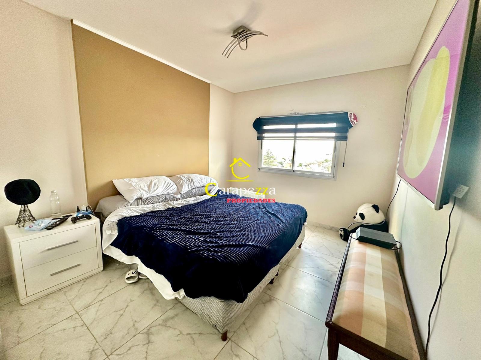 Departamento con Cochera Doble y Terraza Privada en Venta, en Villa Bosch — foto 12