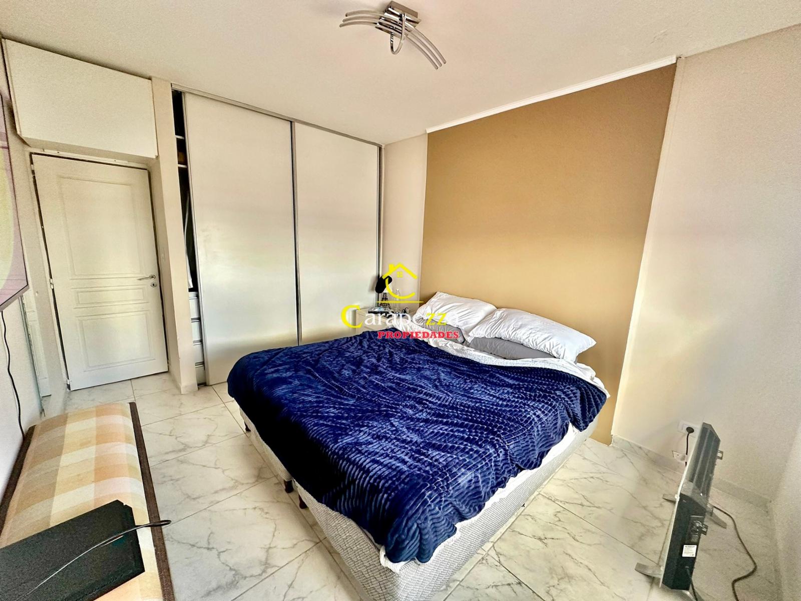 Departamento con Cochera Doble y Terraza Privada en Venta, en Villa Bosch — foto 13