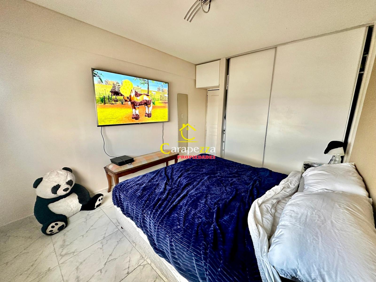 Departamento con Cochera Doble y Terraza Privada en Venta, en Villa Bosch — foto 14