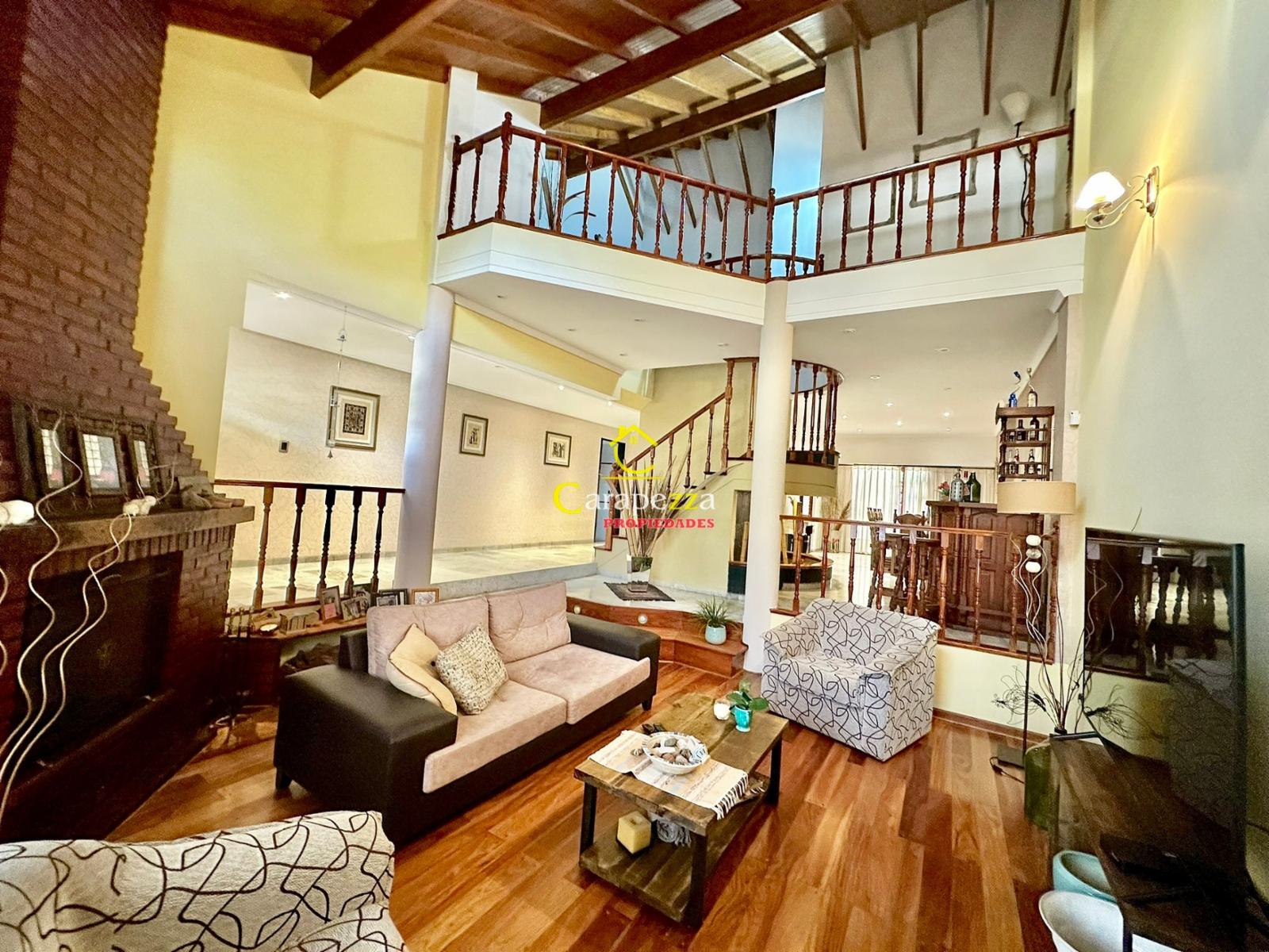 Hermoso Chalet 4 Amb de Categoría en Venta en Villa Bosch — foto 7