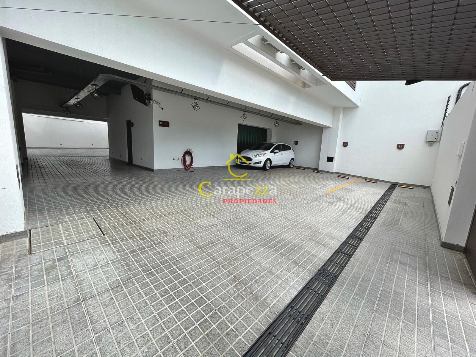 Hermoso Departamento 2 Amb Semi Nuevo en Venta en Villa Bosch. — foto 2