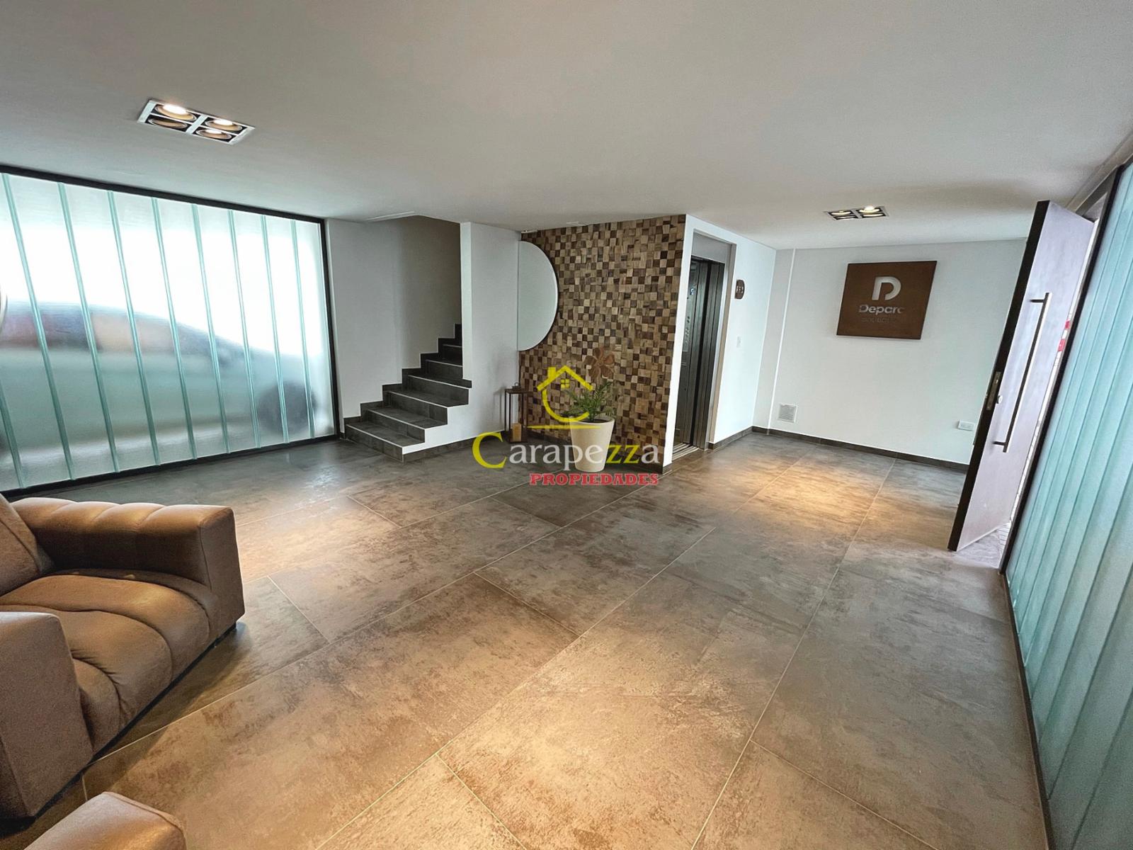Hermoso Departamento 2 Amb Semi Nuevo en Venta en Villa Bosch. — foto 4