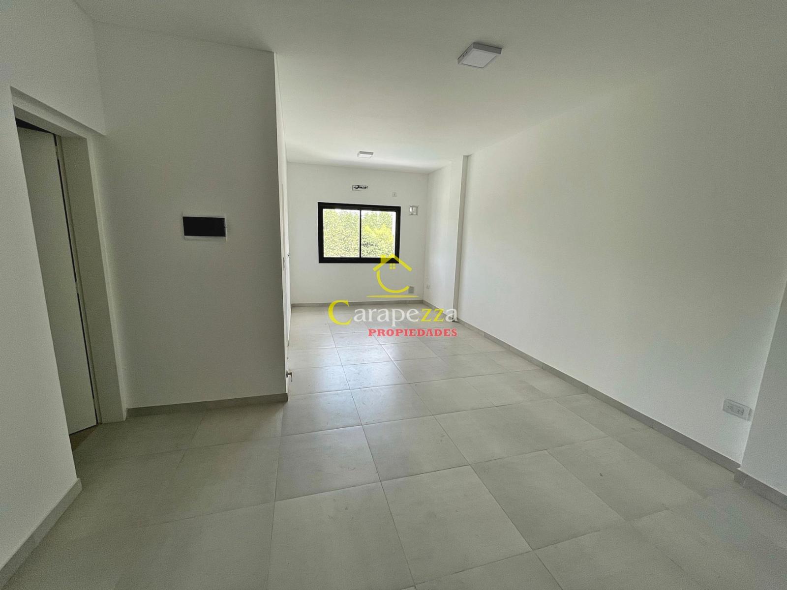 Hermoso Departamento 2 Amb Semi Nuevo en Venta en Villa Bosch. — foto 5