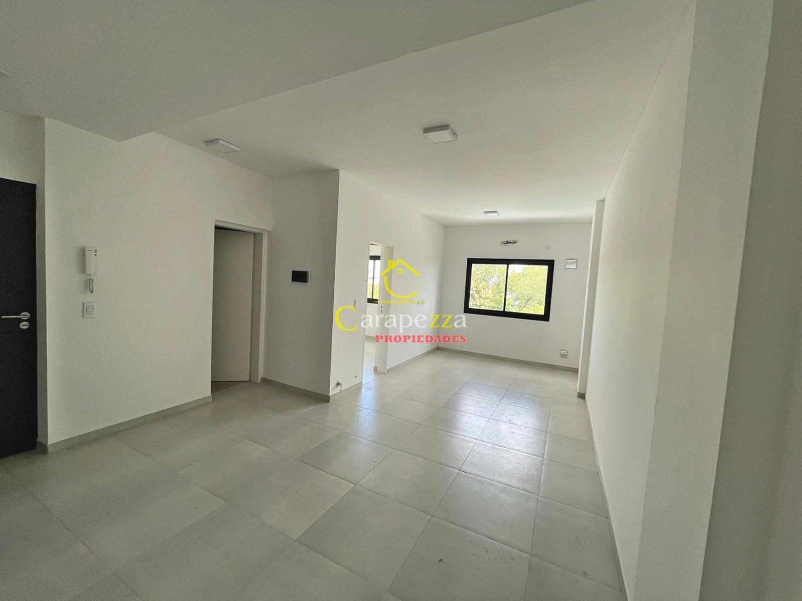 Hermoso Departamento 2 Amb Semi Nuevo en Venta en Villa Bosch. — foto 6
