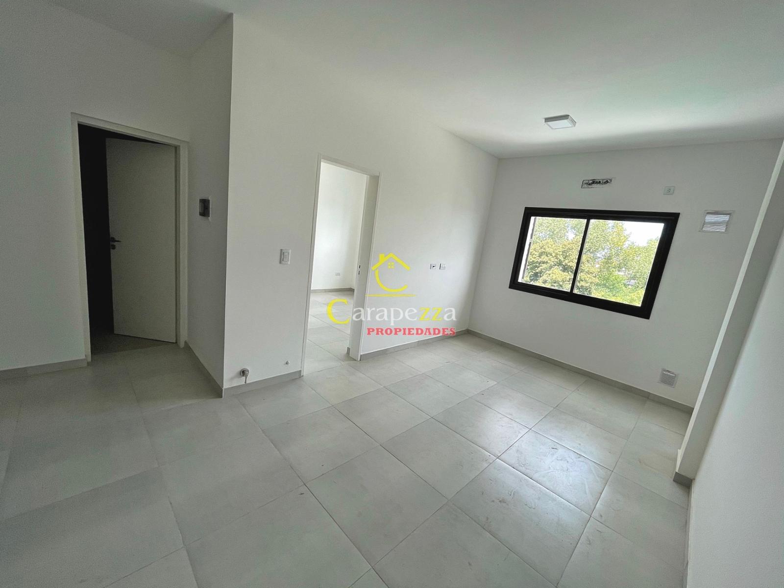 Hermoso Departamento 2 Amb Semi Nuevo en Venta en Villa Bosch. — foto 7