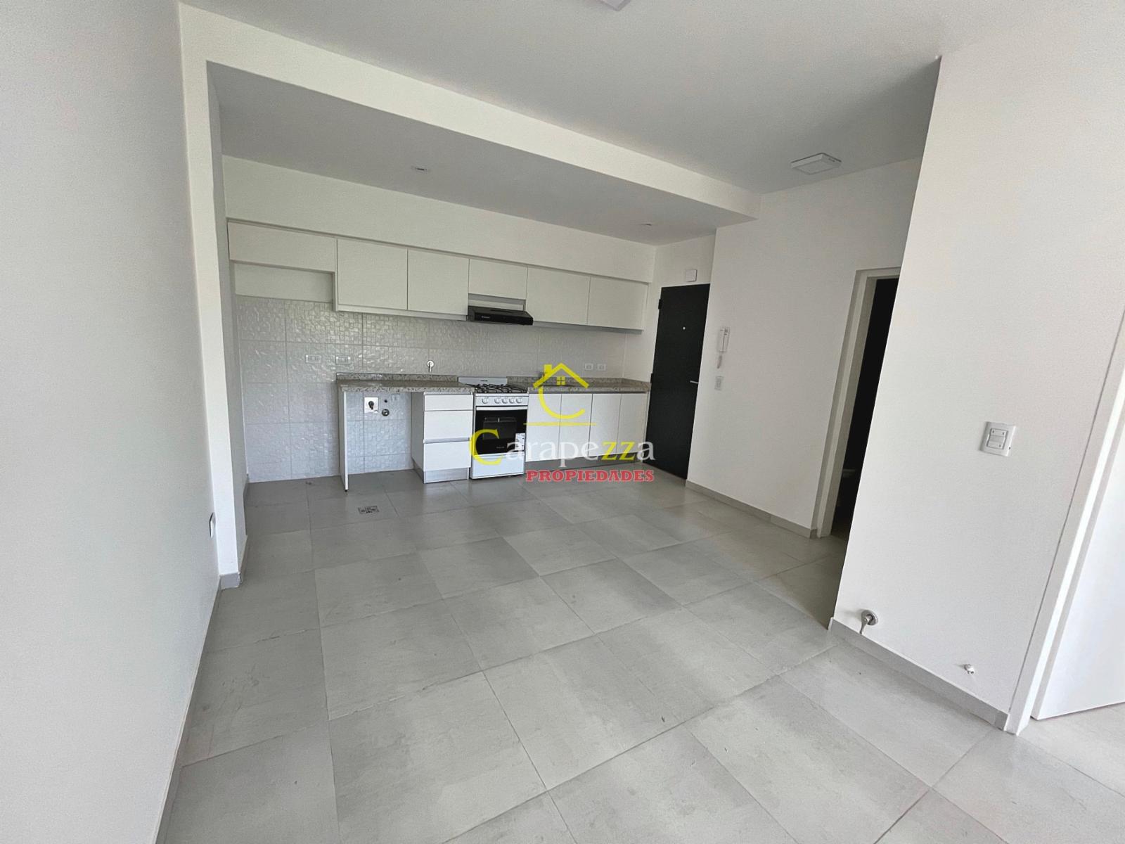 Hermoso Departamento 2 Amb Semi Nuevo en Venta en Villa Bosch. — foto 8