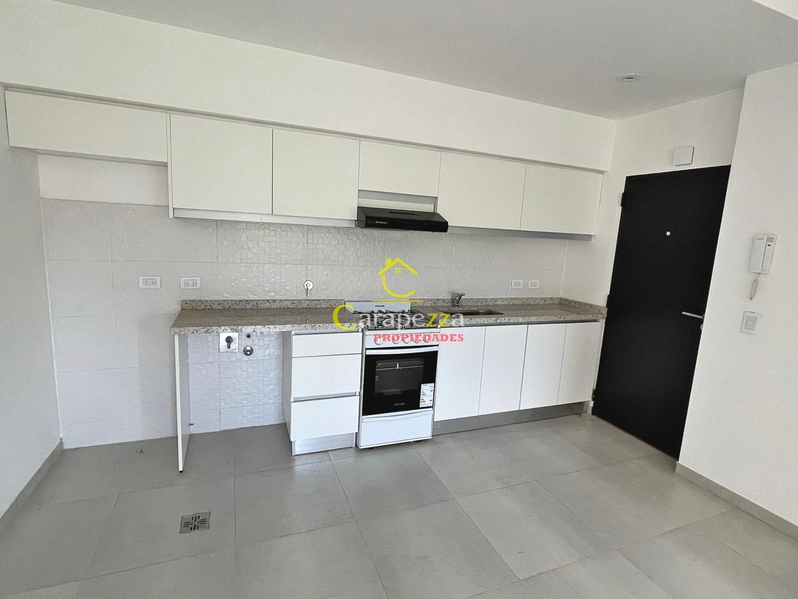 Hermoso Departamento 2 Amb Semi Nuevo en Venta en Villa Bosch. — foto 9